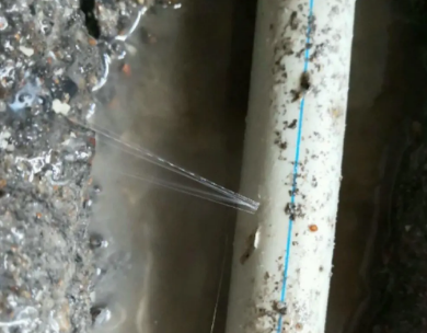 吉安市测漏水哪家好