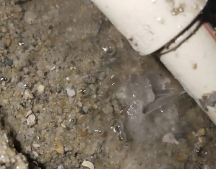 吉安市测漏水电话号码