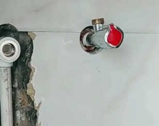 吉安市测漏水多少钱