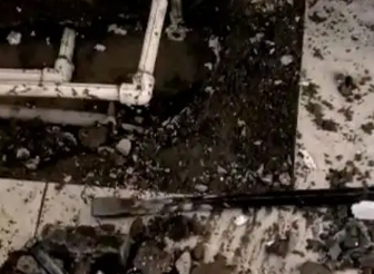 吉安市漏水检测电话