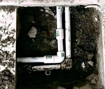 吉安市漏水检测多少钱