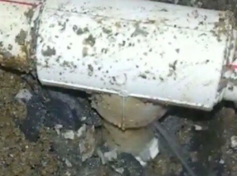 吉安市测漏水公司多少钱