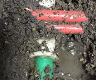 吉安市漏水检测电话