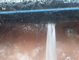 吉安市漏水检测多少钱