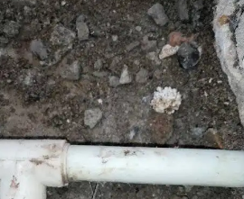 吉安市漏水检测哪家好