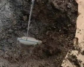 吉安市测漏水价格