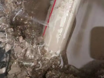 吉安市漏水检测哪家好