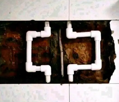 吉安市卫生间测漏水哪家好