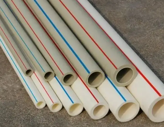 吉安市卫生间测漏水