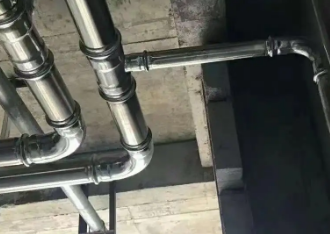 吉安市卫生间测漏水哪家好