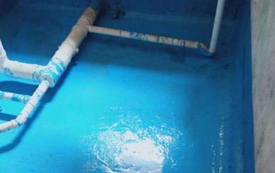 吉安市卫生间测漏水哪家好