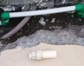 吉安市卫生间测漏水多少钱