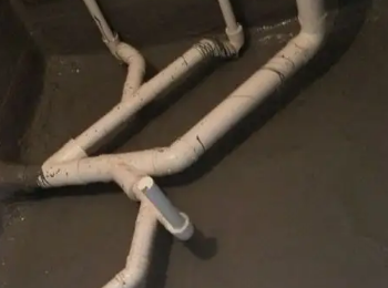 吉安市水管漏水检测知识点