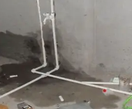 吉安市水管漏水检测多少钱