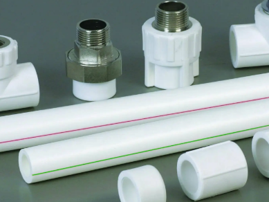 吉安市卫生间测漏水多少钱