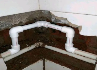 吉安市卫生间测漏水哪家好