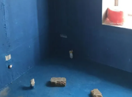 吉安市卫生间防水多少钱