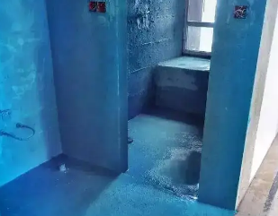 吉安市卫生间防水哪家好