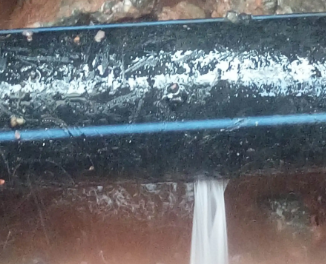 吉安市卫生间测漏水哪家好