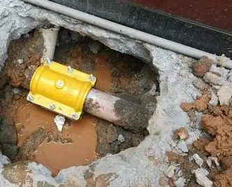 吉安市卫生间测漏水哪家好