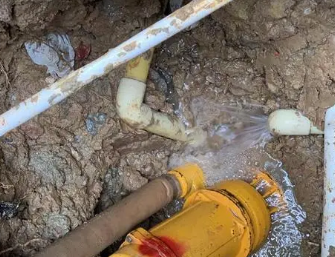 吉安市水管漏水检测哪家好