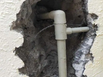 吉安市卫生间测漏水哪家好