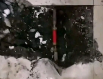 吉安市卫生间测漏水多少钱