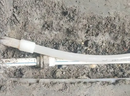 吉安市卫生间测漏水哪家好