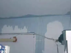 吉安市卫生间测漏水哪家好