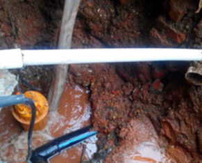 吉安市水管漏水检测哪家好