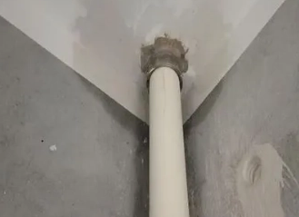 吉安市卫生间测漏水的新闻分享