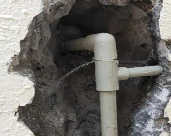 吉安市卫生间测漏水哪家好