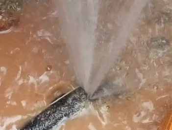 吉安市水管漏水检测哪家好