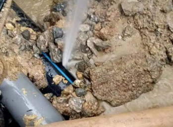 吉安市水管漏水检测哪家好