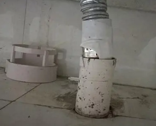 吉安市卫生间测漏水哪家好