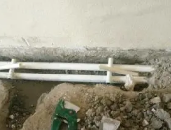 吉安市卫生间测漏水哪家好