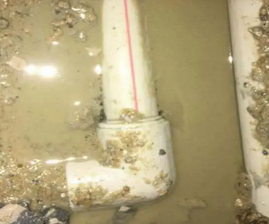 吉安市水管漏水检测多少钱