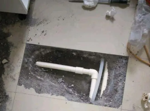 吉安市卫生间测漏水哪家好