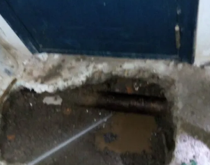 吉安市水管漏水检测多少钱