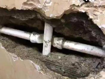 吉安市漏水检测电话多少