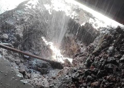 吉安市漏水检测哪家好