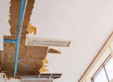 吉安市测漏水电话