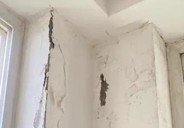 吉安市漏水检测公司