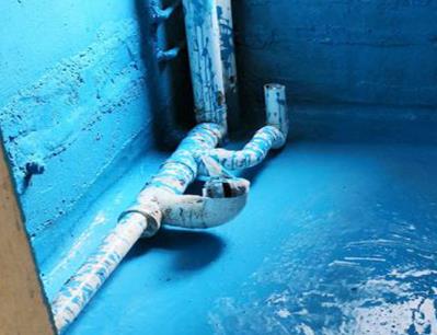 吉安市测漏水多少钱