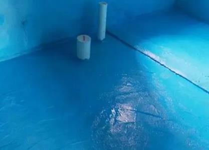 吉安市漏水检测价格