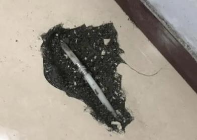 吉安市测漏水哪家好